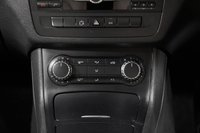 USED 2014 14 MERCEDES-BENZ B-CLASS 1.8 B200 CDI BLUEEFFICIENCY SPORT 5d 136 BHP HOME DELIVERY AVAILABLE