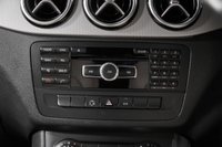 USED 2014 14 MERCEDES-BENZ B-CLASS 1.8 B200 CDI BLUEEFFICIENCY SPORT 5d 136 BHP HOME DELIVERY AVAILABLE