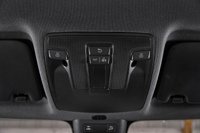 USED 2014 14 MERCEDES-BENZ B-CLASS 1.8 B200 CDI BLUEEFFICIENCY SPORT 5d 136 BHP HOME DELIVERY AVAILABLE