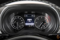 USED 2014 14 MERCEDES-BENZ B-CLASS 1.8 B200 CDI BLUEEFFICIENCY SPORT 5d 136 BHP HOME DELIVERY AVAILABLE