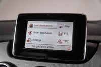 USED 2014 14 MERCEDES-BENZ B-CLASS 1.8 B200 CDI BLUEEFFICIENCY SPORT 5d 136 BHP HOME DELIVERY AVAILABLE