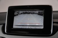 USED 2014 14 MERCEDES-BENZ B-CLASS 1.8 B200 CDI BLUEEFFICIENCY SPORT 5d 136 BHP HOME DELIVERY AVAILABLE