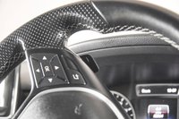 USED 2014 14 MERCEDES-BENZ B-CLASS 1.8 B200 CDI BLUEEFFICIENCY SPORT 5d 136 BHP HOME DELIVERY AVAILABLE