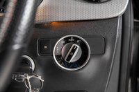 USED 2014 14 MERCEDES-BENZ B-CLASS 1.8 B200 CDI BLUEEFFICIENCY SPORT 5d 136 BHP HOME DELIVERY AVAILABLE