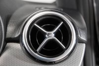 USED 2014 14 MERCEDES-BENZ B-CLASS 1.8 B200 CDI BLUEEFFICIENCY SPORT 5d 136 BHP HOME DELIVERY AVAILABLE