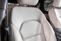 USED 2014 14 MERCEDES-BENZ B-CLASS 1.8 B200 CDI BLUEEFFICIENCY SPORT 5d 136 BHP HOME DELIVERY AVAILABLE