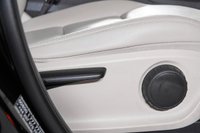 USED 2014 14 MERCEDES-BENZ B-CLASS 1.8 B200 CDI BLUEEFFICIENCY SPORT 5d 136 BHP HOME DELIVERY AVAILABLE