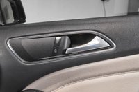 USED 2014 14 MERCEDES-BENZ B-CLASS 1.8 B200 CDI BLUEEFFICIENCY SPORT 5d 136 BHP HOME DELIVERY AVAILABLE