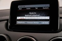 USED 2014 14 MERCEDES-BENZ B-CLASS 1.8 B200 CDI BLUEEFFICIENCY SPORT 5d 136 BHP HOME DELIVERY AVAILABLE