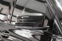 USED 2014 14 MERCEDES-BENZ B-CLASS 1.8 B200 CDI BLUEEFFICIENCY SPORT 5d 136 BHP HOME DELIVERY AVAILABLE