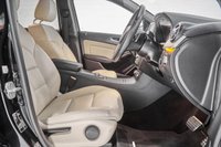 USED 2014 14 MERCEDES-BENZ B-CLASS 1.8 B200 CDI BLUEEFFICIENCY SPORT 5d 136 BHP HOME DELIVERY AVAILABLE