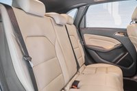 USED 2014 14 MERCEDES-BENZ B-CLASS 1.8 B200 CDI BLUEEFFICIENCY SPORT 5d 136 BHP HOME DELIVERY AVAILABLE