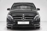 USED 2014 14 MERCEDES-BENZ B-CLASS 1.8 B200 CDI BLUEEFFICIENCY SPORT 5d 136 BHP HOME DELIVERY AVAILABLE