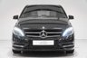 USED 2014 14 MERCEDES-BENZ B-CLASS 1.8 B200 CDI BLUEEFFICIENCY SPORT 5d 136 BHP HOME DELIVERY AVAILABLE
