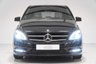 USED 2014 14 MERCEDES-BENZ B-CLASS 1.8 B200 CDI BLUEEFFICIENCY SPORT 5d 136 BHP HOME DELIVERY AVAILABLE