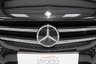 USED 2014 14 MERCEDES-BENZ B-CLASS 1.8 B200 CDI BLUEEFFICIENCY SPORT 5d 136 BHP HOME DELIVERY AVAILABLE