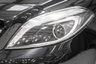 USED 2014 14 MERCEDES-BENZ B-CLASS 1.8 B200 CDI BLUEEFFICIENCY SPORT 5d 136 BHP HOME DELIVERY AVAILABLE