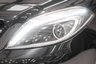 USED 2014 14 MERCEDES-BENZ B-CLASS 1.8 B200 CDI BLUEEFFICIENCY SPORT 5d 136 BHP HOME DELIVERY AVAILABLE