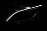 USED 2014 14 MERCEDES-BENZ B-CLASS 1.8 B200 CDI BLUEEFFICIENCY SPORT 5d 136 BHP HOME DELIVERY AVAILABLE