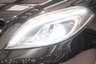 USED 2014 14 MERCEDES-BENZ B-CLASS 1.8 B200 CDI BLUEEFFICIENCY SPORT 5d 136 BHP HOME DELIVERY AVAILABLE