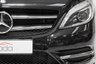 USED 2014 14 MERCEDES-BENZ B-CLASS 1.8 B200 CDI BLUEEFFICIENCY SPORT 5d 136 BHP HOME DELIVERY AVAILABLE