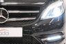 USED 2014 14 MERCEDES-BENZ B-CLASS 1.8 B200 CDI BLUEEFFICIENCY SPORT 5d 136 BHP HOME DELIVERY AVAILABLE