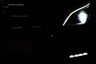 USED 2014 14 MERCEDES-BENZ B-CLASS 1.8 B200 CDI BLUEEFFICIENCY SPORT 5d 136 BHP HOME DELIVERY AVAILABLE