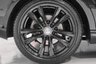 USED 2014 14 MERCEDES-BENZ B-CLASS 1.8 B200 CDI BLUEEFFICIENCY SPORT 5d 136 BHP HOME DELIVERY AVAILABLE