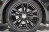 USED 2014 14 MERCEDES-BENZ B-CLASS 1.8 B200 CDI BLUEEFFICIENCY SPORT 5d 136 BHP HOME DELIVERY AVAILABLE
