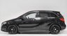 USED 2014 14 MERCEDES-BENZ B-CLASS 1.8 B200 CDI BLUEEFFICIENCY SPORT 5d 136 BHP HOME DELIVERY AVAILABLE
