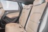 USED 2014 14 MERCEDES-BENZ B-CLASS 1.8 B200 CDI BLUEEFFICIENCY SPORT 5d 136 BHP HOME DELIVERY AVAILABLE