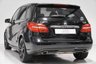 USED 2014 14 MERCEDES-BENZ B-CLASS 1.8 B200 CDI BLUEEFFICIENCY SPORT 5d 136 BHP HOME DELIVERY AVAILABLE