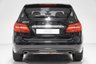 USED 2014 14 MERCEDES-BENZ B-CLASS 1.8 B200 CDI BLUEEFFICIENCY SPORT 5d 136 BHP HOME DELIVERY AVAILABLE