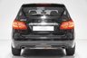USED 2014 14 MERCEDES-BENZ B-CLASS 1.8 B200 CDI BLUEEFFICIENCY SPORT 5d 136 BHP HOME DELIVERY AVAILABLE
