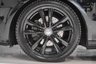 USED 2014 14 MERCEDES-BENZ B-CLASS 1.8 B200 CDI BLUEEFFICIENCY SPORT 5d 136 BHP HOME DELIVERY AVAILABLE