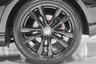 USED 2014 14 MERCEDES-BENZ B-CLASS 1.8 B200 CDI BLUEEFFICIENCY SPORT 5d 136 BHP HOME DELIVERY AVAILABLE