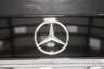 USED 2014 14 MERCEDES-BENZ B-CLASS 1.8 B200 CDI BLUEEFFICIENCY SPORT 5d 136 BHP HOME DELIVERY AVAILABLE