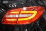 USED 2014 14 MERCEDES-BENZ B-CLASS 1.8 B200 CDI BLUEEFFICIENCY SPORT 5d 136 BHP HOME DELIVERY AVAILABLE