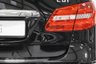 USED 2014 14 MERCEDES-BENZ B-CLASS 1.8 B200 CDI BLUEEFFICIENCY SPORT 5d 136 BHP HOME DELIVERY AVAILABLE