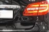 USED 2014 14 MERCEDES-BENZ B-CLASS 1.8 B200 CDI BLUEEFFICIENCY SPORT 5d 136 BHP HOME DELIVERY AVAILABLE
