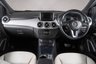 USED 2014 14 MERCEDES-BENZ B-CLASS 1.8 B200 CDI BLUEEFFICIENCY SPORT 5d 136 BHP HOME DELIVERY AVAILABLE