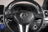USED 2014 14 MERCEDES-BENZ B-CLASS 1.8 B200 CDI BLUEEFFICIENCY SPORT 5d 136 BHP HOME DELIVERY AVAILABLE