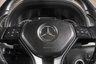 USED 2014 14 MERCEDES-BENZ B-CLASS 1.8 B200 CDI BLUEEFFICIENCY SPORT 5d 136 BHP HOME DELIVERY AVAILABLE