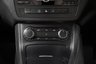 USED 2014 14 MERCEDES-BENZ B-CLASS 1.8 B200 CDI BLUEEFFICIENCY SPORT 5d 136 BHP HOME DELIVERY AVAILABLE