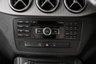 USED 2014 14 MERCEDES-BENZ B-CLASS 1.8 B200 CDI BLUEEFFICIENCY SPORT 5d 136 BHP HOME DELIVERY AVAILABLE
