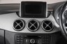 USED 2014 14 MERCEDES-BENZ B-CLASS 1.8 B200 CDI BLUEEFFICIENCY SPORT 5d 136 BHP HOME DELIVERY AVAILABLE