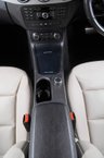 USED 2014 14 MERCEDES-BENZ B-CLASS 1.8 B200 CDI BLUEEFFICIENCY SPORT 5d 136 BHP HOME DELIVERY AVAILABLE
