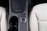 USED 2014 14 MERCEDES-BENZ B-CLASS 1.8 B200 CDI BLUEEFFICIENCY SPORT 5d 136 BHP HOME DELIVERY AVAILABLE
