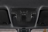 USED 2014 14 MERCEDES-BENZ B-CLASS 1.8 B200 CDI BLUEEFFICIENCY SPORT 5d 136 BHP HOME DELIVERY AVAILABLE