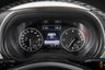 USED 2014 14 MERCEDES-BENZ B-CLASS 1.8 B200 CDI BLUEEFFICIENCY SPORT 5d 136 BHP HOME DELIVERY AVAILABLE